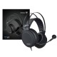 NUBWO N7 3.5 MM GAMING HEADSET