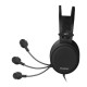 NUBWO N7 3.5 MM GAMING HEADSET