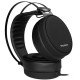 NUBWO N7 3.5 MM GAMING HEADSET