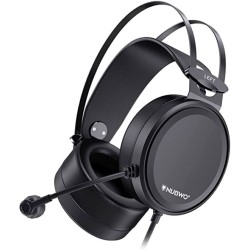NUBWO N7 3.5 MM GAMING HEADSET