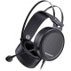 NUBWO N7 3.5 MM GAMING HEADSET