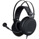 NUBWO N7 3.5 MM GAMING HEADSET