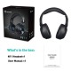 NUBWO N11 3.5MM GAMING HEADSET