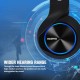 NUBWO N11 3.5MM GAMING HEADSET