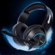 NUBWO N11 3.5MM GAMING HEADSET