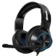 NUBWO N11 3.5MM GAMING HEADSET