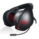 ONIKUMA K7 HEADBAND 3.5MM GAMING HEADSET