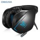 ONIKUMA K7 HEADBAND 3.5MM GAMING HEADSET