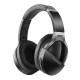 PHOINIKAS Q7 HEADPHONE 3.5MM WIRED-WIRELESS BLUETOOTH5.0 50MM DRIVER OVER-EAR HEADPHONE WITH MIC