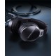 PHOINIKAS Q7 HEADPHONE 3.5MM WIRED-WIRELESS BLUETOOTH5.0 50MM DRIVER OVER-EAR HEADPHONE WITH MIC