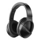 PHOINIKAS Q7 HEADPHONE 3.5MM WIRED-WIRELESS BLUETOOTH5.0 50MM DRIVER OVER-EAR HEADPHONE WITH MIC