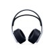 PLAYSTATION PULSE 3D WIRELESS HEADSET FOR PS5/PS4 AND PC - WHITE 