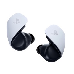 PLAYSTATION PULSE NEXT-GENERATION GAMING AUDIO EXPLORE WIRELESS EARBUDS MULTI-DEVICE CONNECTIVITY