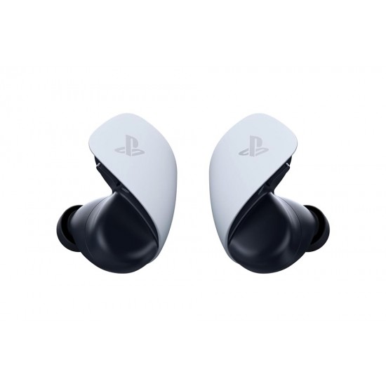 PLAYSTATION PULSE NEXT-GENERATION GAMING AUDIO EXPLORE WIRELESS EARBUDS MULTI-DEVICE CONNECTIVITY