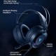 RAPOO VH500 VIRTUAL 7.1 CHANNELS GAMING HEADSET