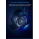 RAPOO VH500 VIRTUAL 7.1 CHANNELS GAMING HEADSET