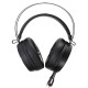 RAPOO VH500 VIRTUAL 7.1 CHANNELS GAMING HEADSET