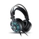 RAPOO VH510 VIRTUAL 7.1 CHANNELS RGB GAMING HEADSET