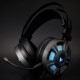 RAPOO VH510 VIRTUAL 7.1 CHANNELS RGB GAMING HEADSET