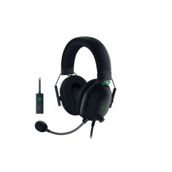 RAZER BLACKSHARK V2 X WIRED HEADSET