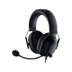 RAZER BLACKSHARK V2 X WIRED HEADSET