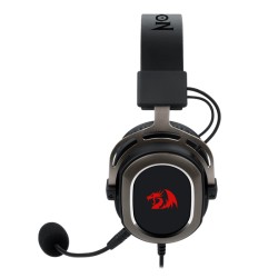REDRAGON HELLOS H-710 GAMING HEADSET