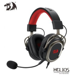 REDRAGON HELLOS H-710 GAMING HEADSET