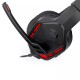 REDRAGON THEMIS H220 WIRED 3.5MM GAMING HEADSET WITH LED LIGHT