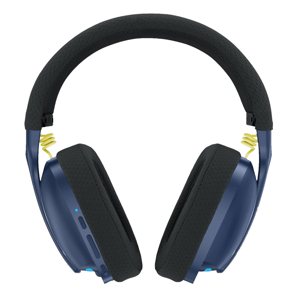 REDRAGON SKULD H878 3-MODE 7.1 SURROUND SOUND 40MM DRIVERS DETACHABLE ...