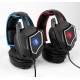 SADES SPIRIT WOLF 3.5MM GAMING HEADSET