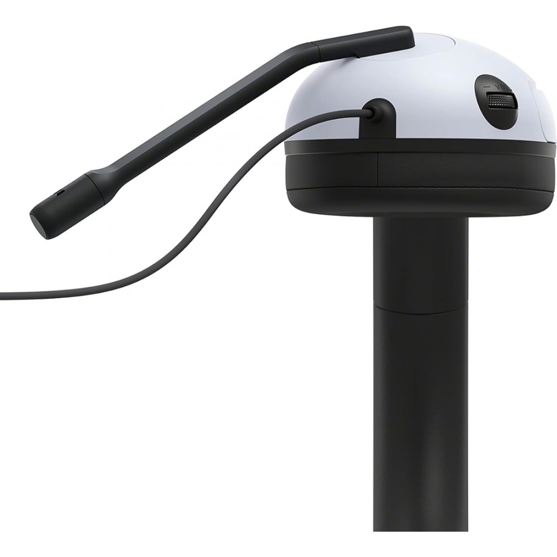 SONY INZONE H3 360 SPATIAL SOUND EASY OPERATION CONTROLS WIRED GAMING ...