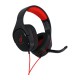 ANKER SOUNDCORE STRIKE 1 WIRED OVER-EAR GAMING HEADSET