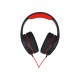 ANKER SOUNDCORE STRIKE 1 WIRED OVER-EAR GAMING HEADSET