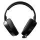 STEELSERIES ARCTIS 1 SERIES X ULTRA LOW LATENCY 4-IN-1 WIRELESS GAMING HEADSET FOR XBOX - BLACK 