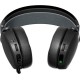 STEELSERIES ARCTIS 7 LOSSLESS WIRELESS GAMING HEADSET