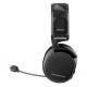 STEELSERIES ARCTIS 7 LOSSLESS WIRELESS GAMING HEADSET