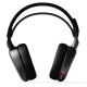 STEELSERIES ARCTIS 7 LOSSLESS WIRELESS GAMING HEADSET