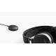 STEELSERIES ARCTIS 7 LOSSLESS WIRELESS GAMING HEADSET