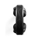 STEELSERIES ARCTIS 7 LOSSLESS WIRELESS GAMING HEADSET