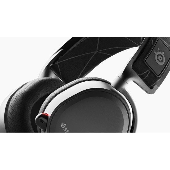 STEELSERIES ARCTIS 7 LOSSLESS WIRELESS GAMING HEADSET