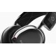 STEELSERIES ARCTIS 7 LOSSLESS WIRELESS GAMING HEADSET