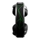 STEELSERIES ARCTIS 9X SERIES X BLUETOOTH/XBOX SONIC SPATIAL SOUND WIRELESS GAMING HEADSET FOR XBOX - BLACK 