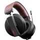 XIBERIA S22  3.5MM GAMING HEADSET - BLACK