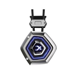 XIBERIA X13 USB GAMING HEADSET 