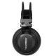 XIBERIA V10 USB 7.1 GAMING HEADSET 