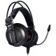 XIBERIA V10 USB 7.1 GAMING HEADSET 