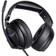 XIBERIA V20 USB 7.1 GAMING HEADSET