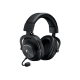 LOGITECH G PRO X WIRELESS LIGHTSPEED GAMING HEADSET