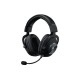 LOGITECH G PRO X WIRELESS LIGHTSPEED GAMING HEADSET