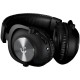 LOGITECH G PRO X WIRELESS LIGHTSPEED GAMING HEADSET